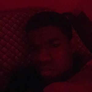 Meet your Posher, Jay